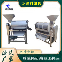 Դ�^�S��ˮ����{�C ���I����ȥƤȥ���Ɲ{�C ���ý�z����ȡ�љC