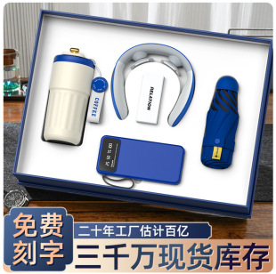 �̄նYƷ���ȱ��i׵�x���b��˾�������Ϳ͑��ð��ֶY����logo