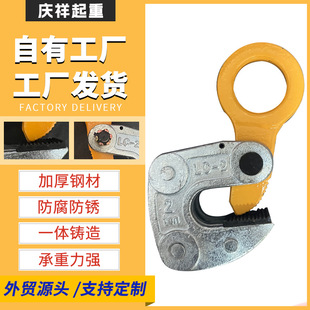 LC��䓰������Q1t2t3t�M���h����ģ呷��Dƽ���Q��ʽ�M��䓰�A�Q