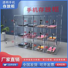 �֙C�����䁆������ř����i�Ĵ惦���ռ{�ІT���͏d���h��ꠃ���
