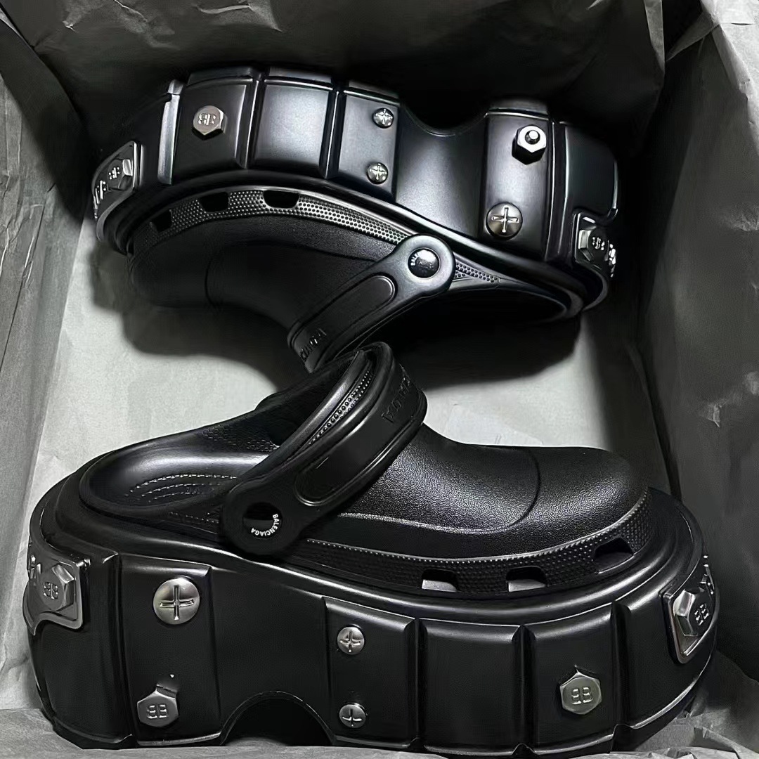 i2uRg/ikztQlPTS0CDkFICEheicqpUoMqHtn