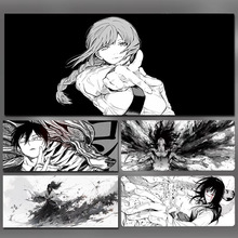 �������ˬ��欔��ˉ|�������Ԫ�߼��ڰ�늸��I�P�|�k�����|��