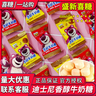 ��ݮ���㽶��ݮζ�㴼ţ������ζӲ�����e�ǹ�ϲ�����l