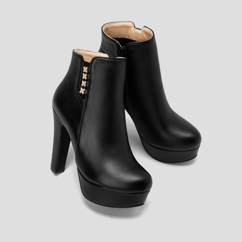 20220705 花思雨-33-62 (4).jpg