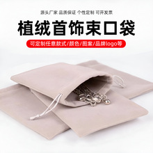 ��ɫ�q�����錚�朴���ָ���_�ƴ��ӱ�y���г��K�ռ{����ӡLOGO