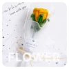 [Finished product without packaging] Golden roses