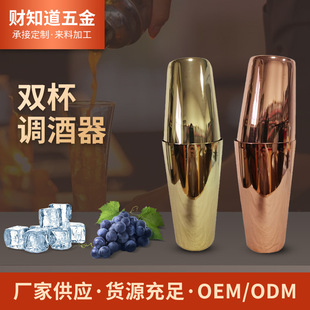 ����175-140�����ײ�ʿ�D�p�����^ҹ���ư��{�Ɖز��P��{����