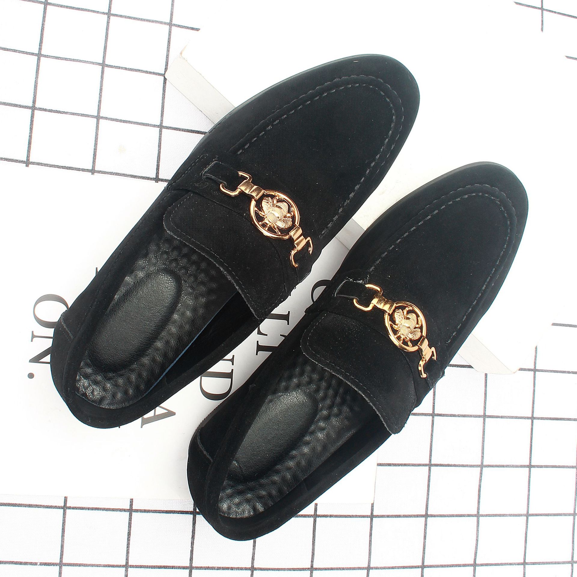 2022¿ļʿжЬ׽ƤЬ Ӣʱг뵥Ь7685