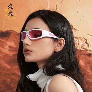 ِ�����δ���Ƽ������ī�R��Ů�r�Ђ����yɫ����̫��R�W�tī�R