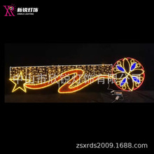 ���220v�����b��^�֟����S����LEDƽ��l��ˇ�g����ֈD����