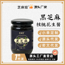 ֥���0��������֥����һ����u�w��պ�u�決����u ��֥����һ�