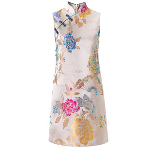 �ع���鸡���\�Ứõ�tɫ�o��������۶̿��B��ȹ�W��Ů��2026