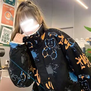 �p�洩�����ë�q������2026�¿�޷�����ins��H�ӽq�Ӻ�����