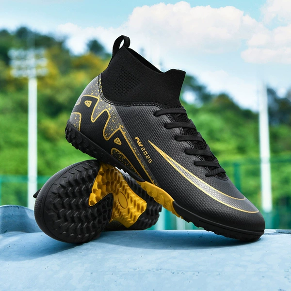 Black, 2309W