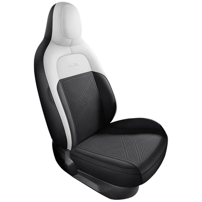 Xr Special Car Seat Cover Modelə uyğun (Original) oturacaq örtükləri