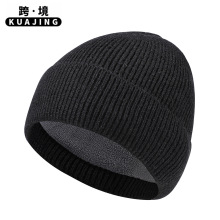 �ﶬ����ů��ɫᘿ�ñ�n���������T����ñ��Ůʿ���ë��ñ���l