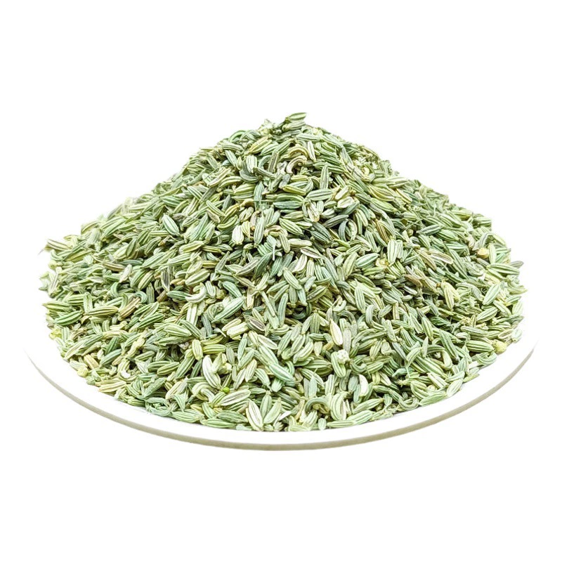 Специи в наличии оптом звездчатый анис зародыши корицы листья имбирь перец цаоко перец приготовленная маринованная приправа 250 г