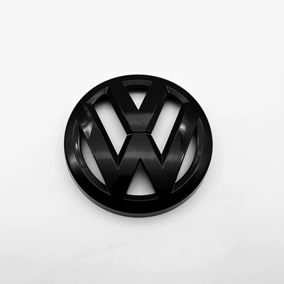 Front/Rear Emblem B5/B6/B7/B8 | Volkswagen Car logo