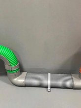 ���Lϵ�y�^����PVC�ܱ�����יM���B����75/110/160/200�@����