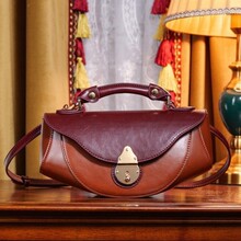 ���羳�������¿�W���͹���Ƥ�|�Џ��μ�녶���r��б��С����Ů