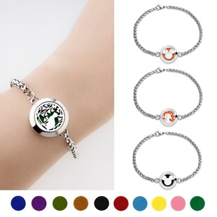 20mm��޹��朂�����ᾫ����ˮ�֭h���P䓰ٴ���{���|���֭h���C