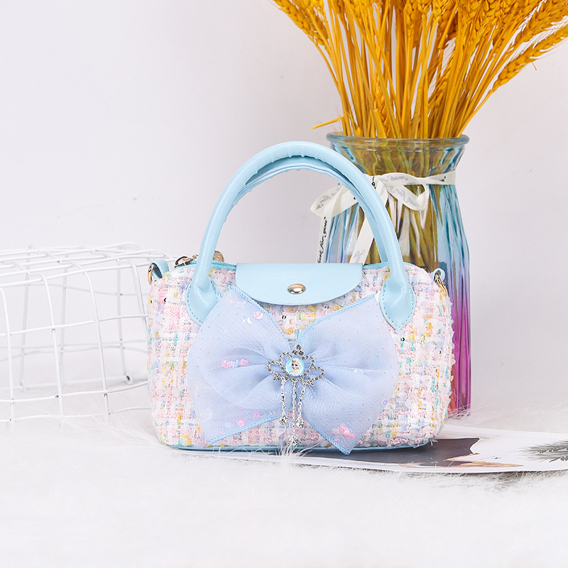 FZ626-1 (가격 통제, 터미널 이상 69 위안)