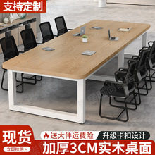 ľhhLӖ׽Mbk̄սӴǢՄ