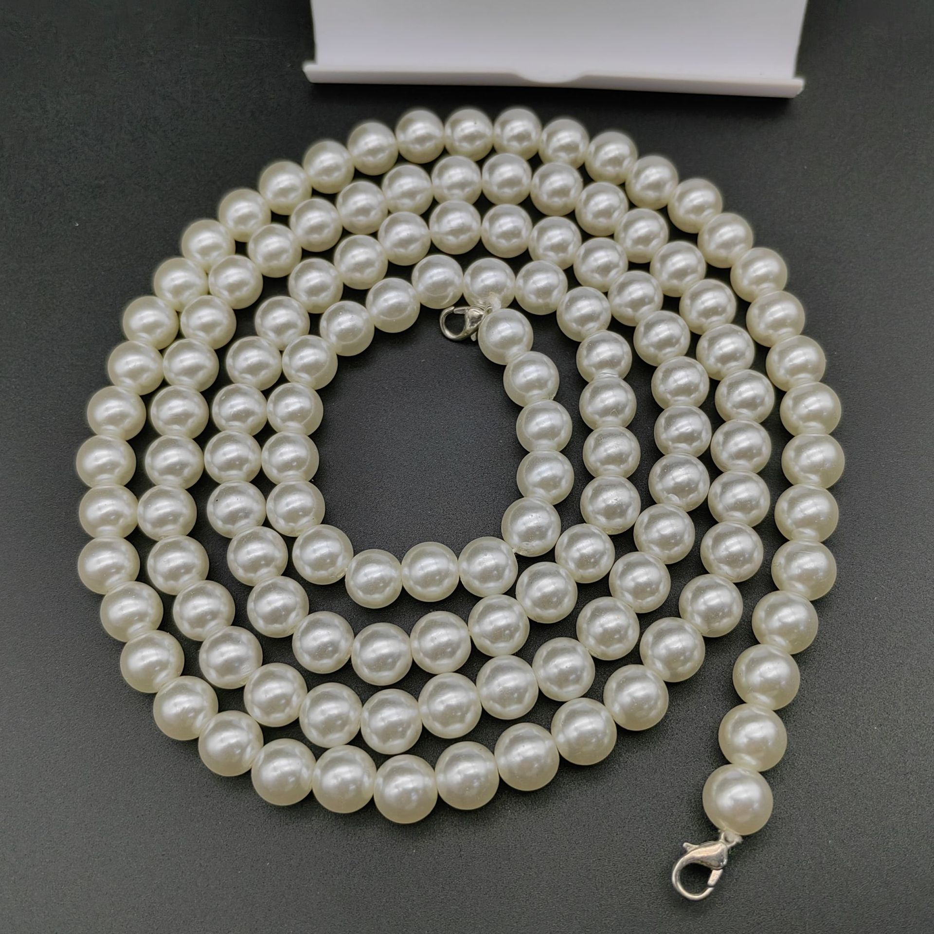 微信图片_202305051502333