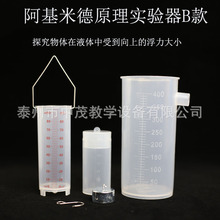 21007�����׵�ԭ��ʵ������ʾ��������������ѧ�߽̾�ѧ��������