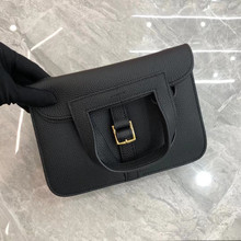 2024���R����r�Іμ�б��������֦�y�^��ţƤ���e��ƤŮ����ٝ��