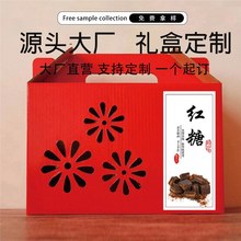 L1����ͨ�üt�ǰ��b�кн���������Q�йŷ��ֹ��خa�պ���