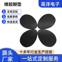 �����z���z�|������ĥ�������z���ɫ�^���z�|�Ӻ�p�����z�_�|