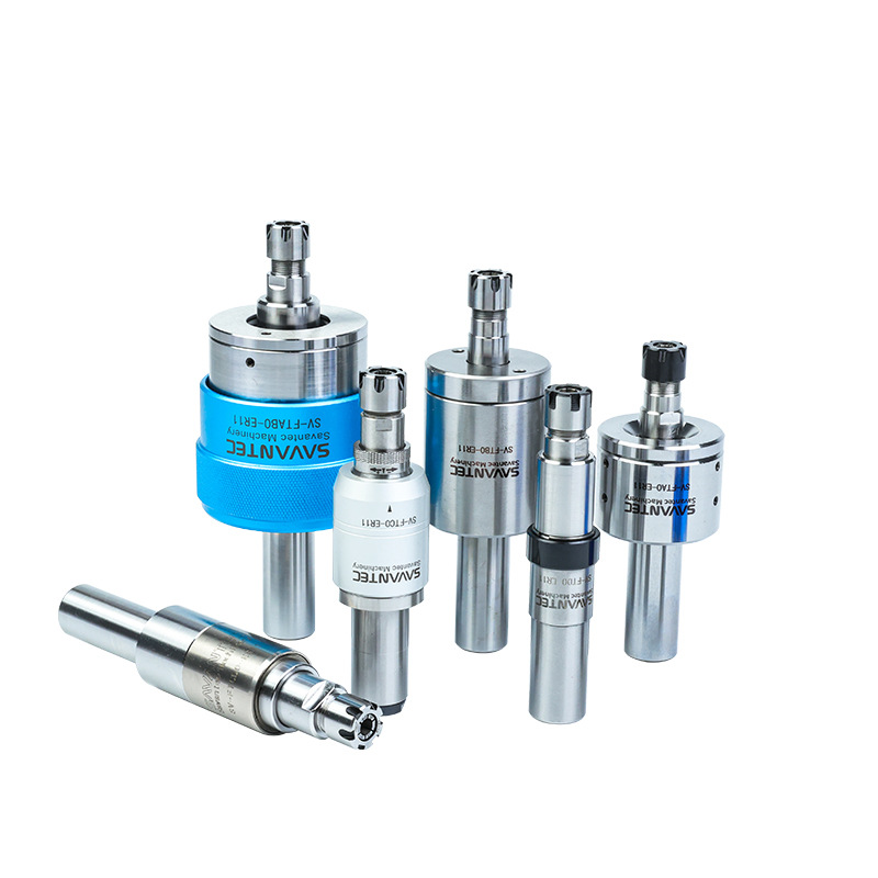 �Զ����򸡶�ȥë�̵�����λȥ����ë�߼ӹ�CNC�������ص���