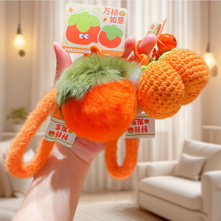 �T�½���ϵ���f��������耳׿ے��Ů������耳�朒���YƷ���l