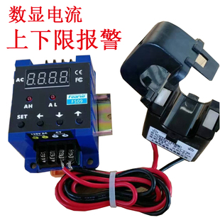 �_��ʽ���������220V�z�y�Б��_�P���������ވ��^����ӕr�O��