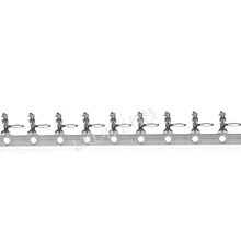������ 35021-1001 ���� MOLEX Ī�� ԭװ��Ʒ