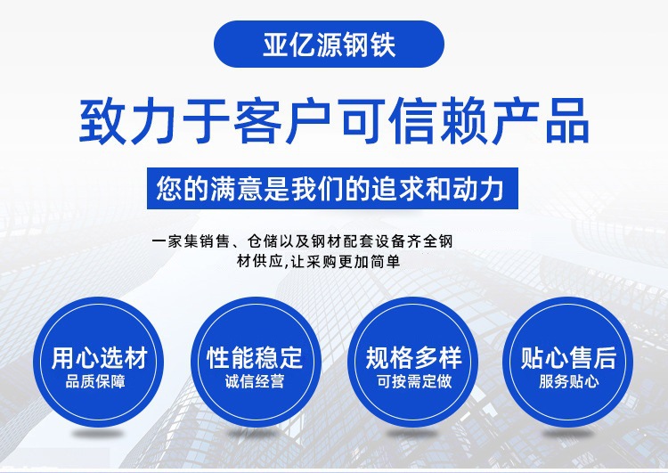 O1CN01JyPq1G1k8FiZDuNjR_!!2214