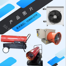 5-50kwС�ʹ���܇�g�ӟ���늟��L�t ���Ƅӹ��Iů�L�C