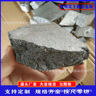 ���a����ALCu50 �X�10 �X�~50 �X�����g�Ͻ� �X�C20�X�i50