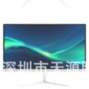 Оптовая продажа ARM все в одном облачный терминал RK3568 2,0 ГГц программное и аппаратное обеспечение все в одном облачный офис облачный класс