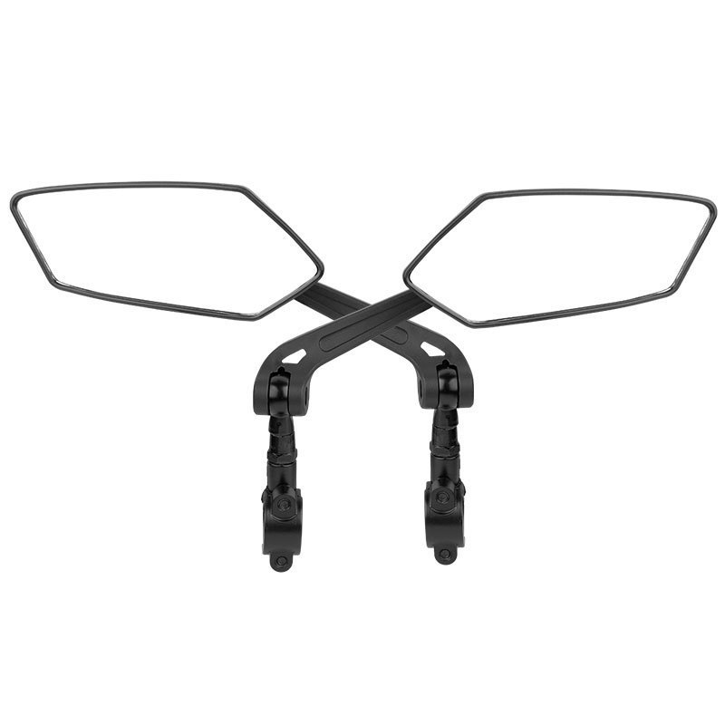 O1CN01C447xV1GCtHQyMYOV_!!9831