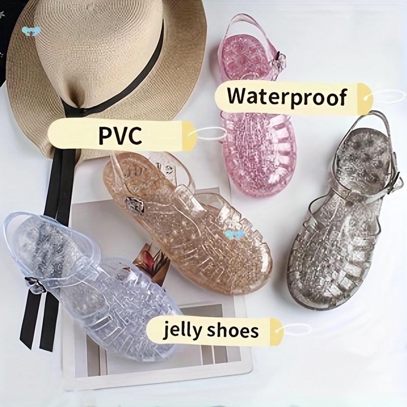 J 39123 Europe and America Foreign trade Explosive money Source of goods new pattern Cross border