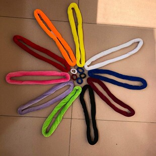 �s�����߱��U�_���� ������ �ǘ��s�����ߏS���������]