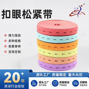 �����ɾo��̥�ıO�o���ЋDѝ�{���~�۴���]�������S�ҹ���