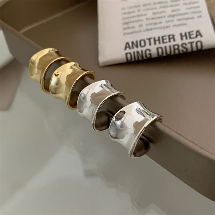 QQ圖片20221018112423