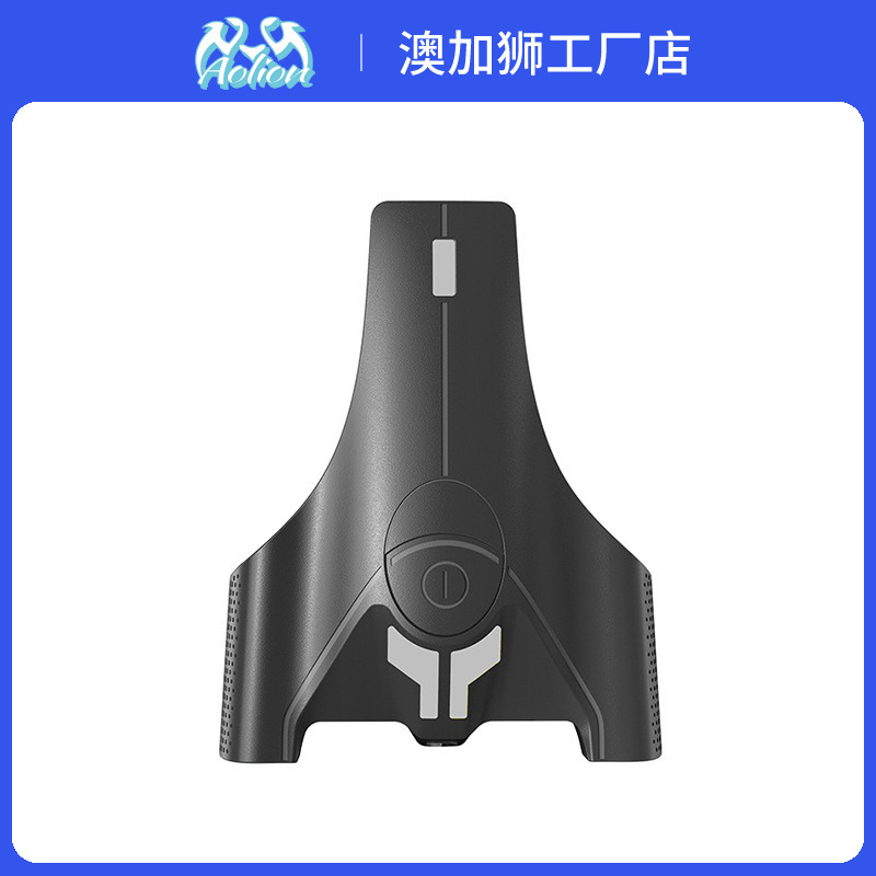 For Switch Keyboard Mouse Converter PS3/PS4/PS5/XBOX Keyboard Mouse 3.5mm Headset Conversion For Switch Keyboard Mouse Converter PS3/PS4/PS5/XBOX Keyboard Mouse 3.5mm Headset Conversion