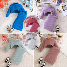 �羳ë��ȹ�l�����I+����ȹС���Lë�³����r�Ћ���ͯ����