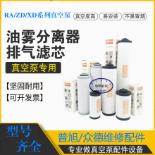 BUSCH����ZD������ձ����F���x���Ś�Vо�����^�V��RA/XD���