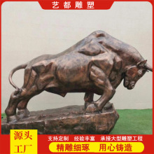 �T�~�A����ţ������ܑ���V�����@���ͪ{���~���b[��