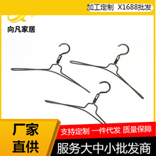 �򷲼Ҿ��X�¼ܸ�ϴ�����X�Ͻ��p��չʾ�����P�ϻ����P���¼��ռ{